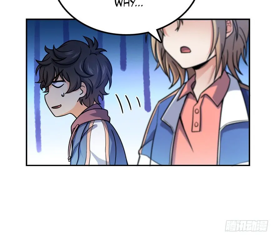 Read Spare Me, Great Lord! (Colored) (en) Manga Online