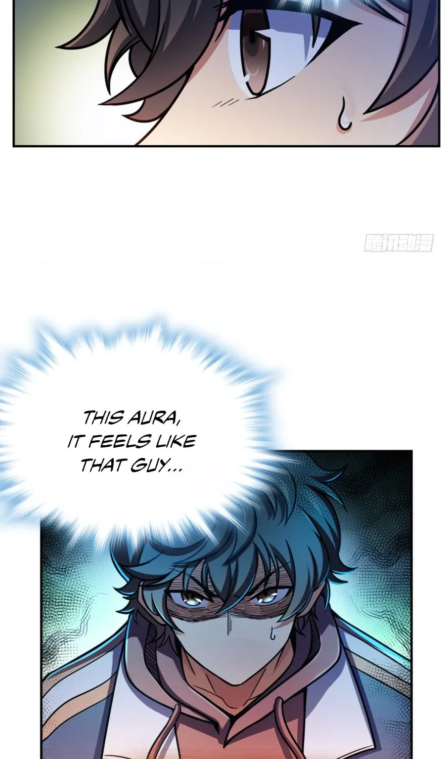Read Spare Me, Great Lord! (Colored) (en) Manga Online