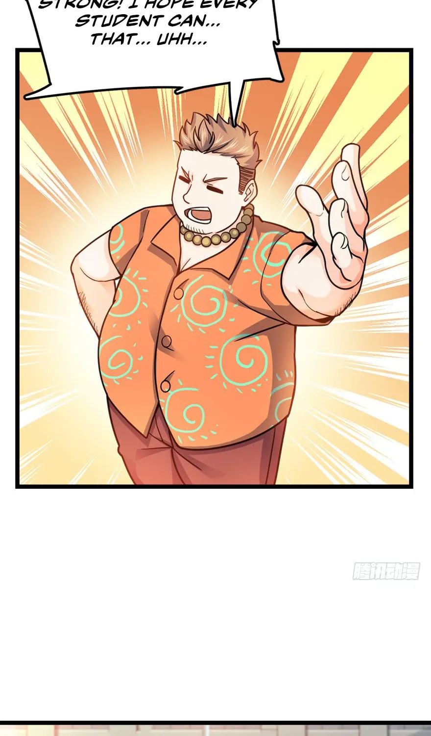 Read Spare Me, Great Lord! (Colored) (en) Manga Online