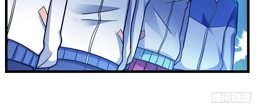 Read Spare Me, Great Lord! (Colored) (en) Manga Online