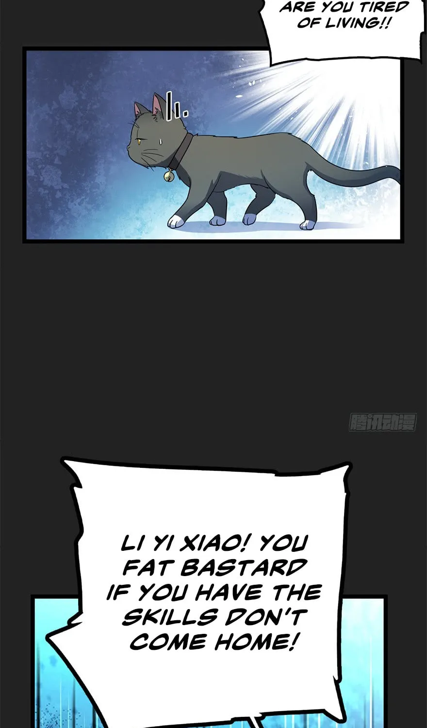Read Spare Me, Great Lord! (Colored) (en) Manga Online