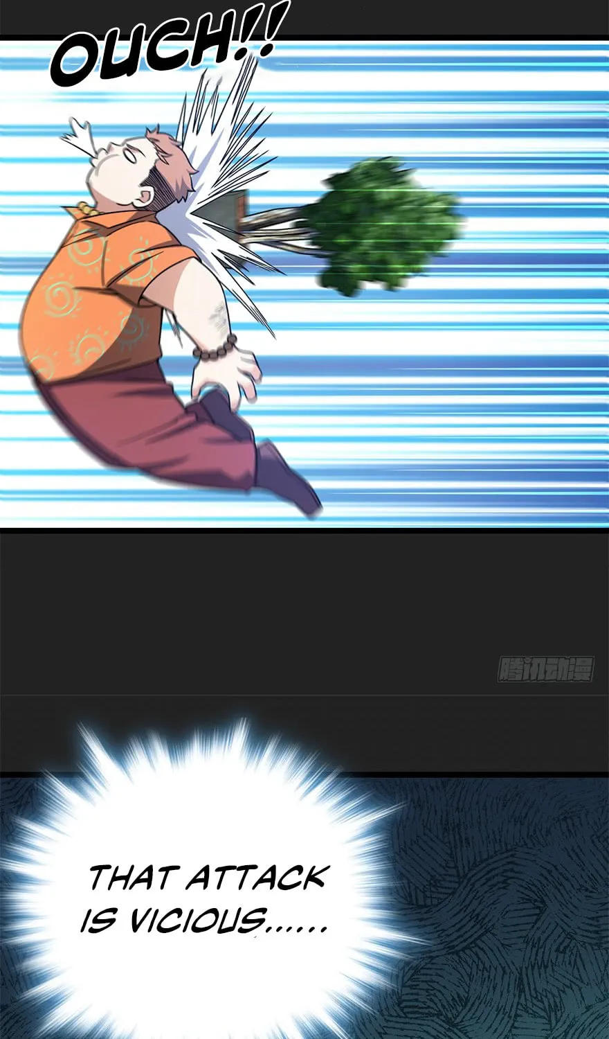 Read Spare Me, Great Lord! (Colored) (en) Manga Online