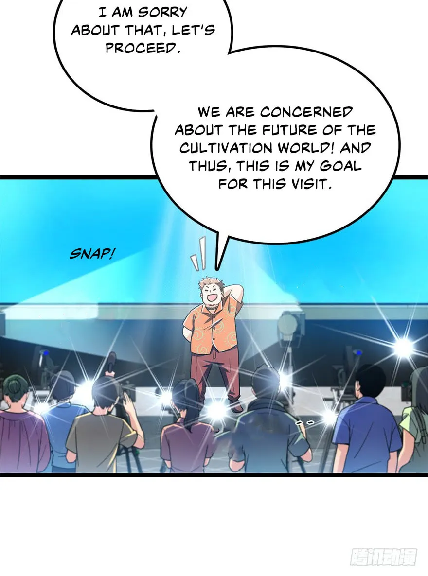 Read Spare Me, Great Lord! (Colored) (en) Manga Online
