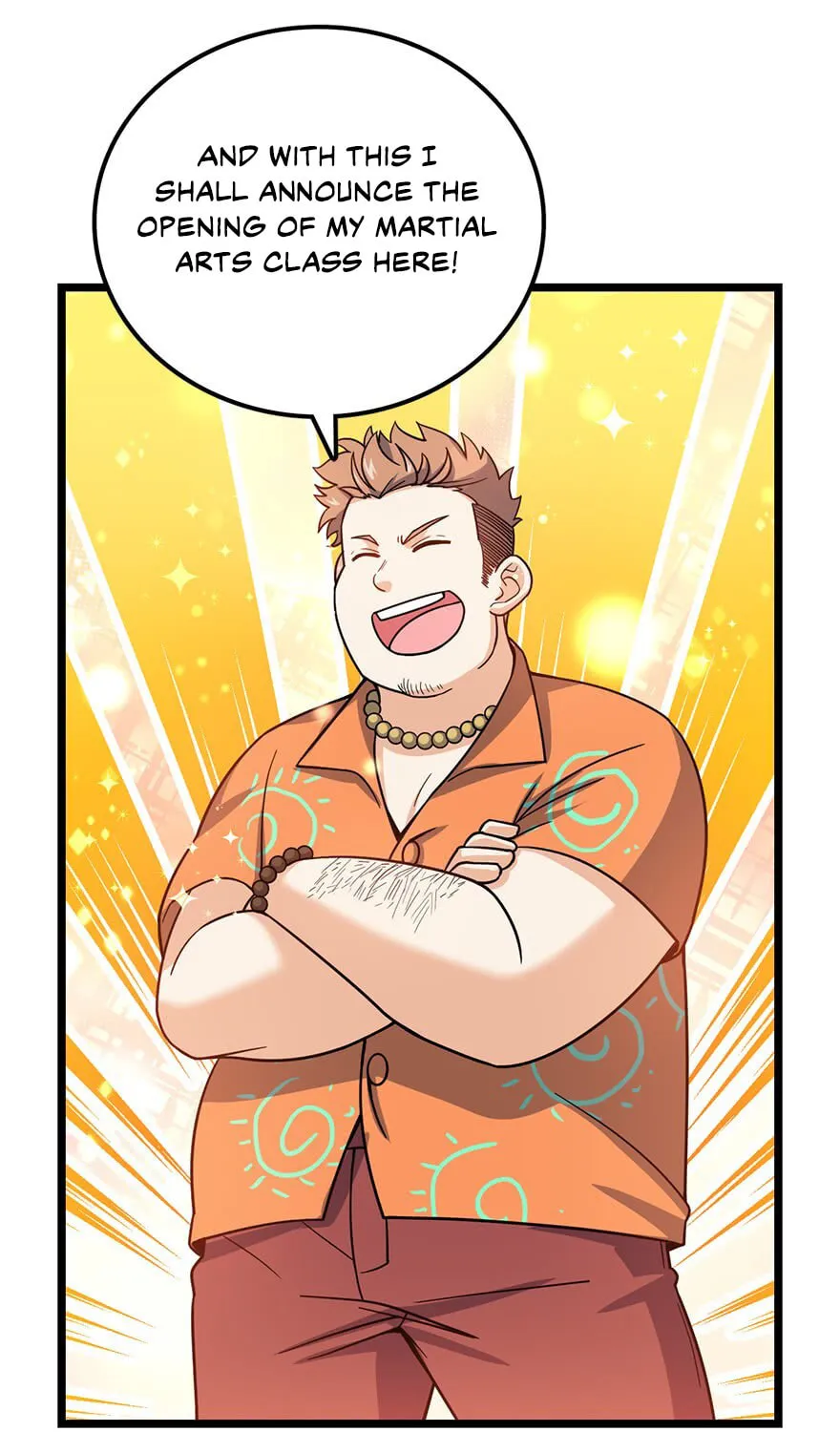 Read Spare Me, Great Lord! (Colored) (en) Manga Online