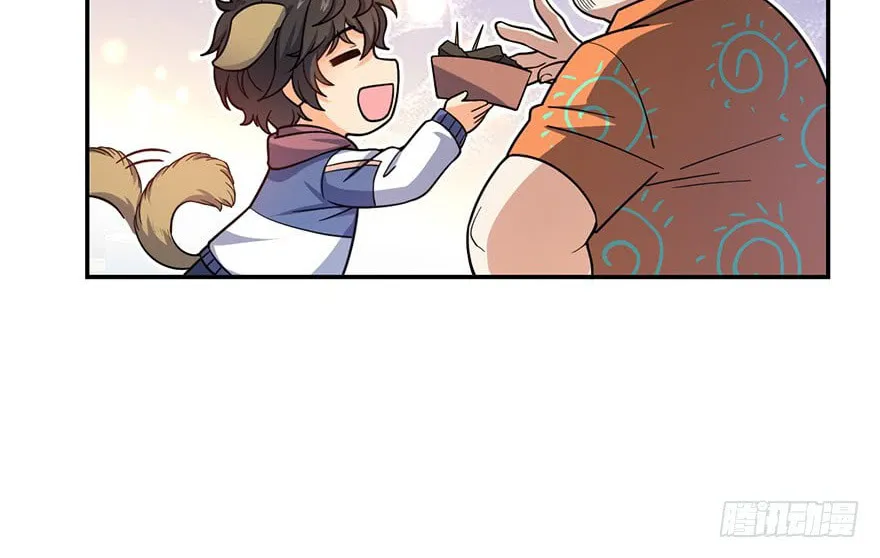 Read Spare Me, Great Lord! (Colored) (en) Manga Online