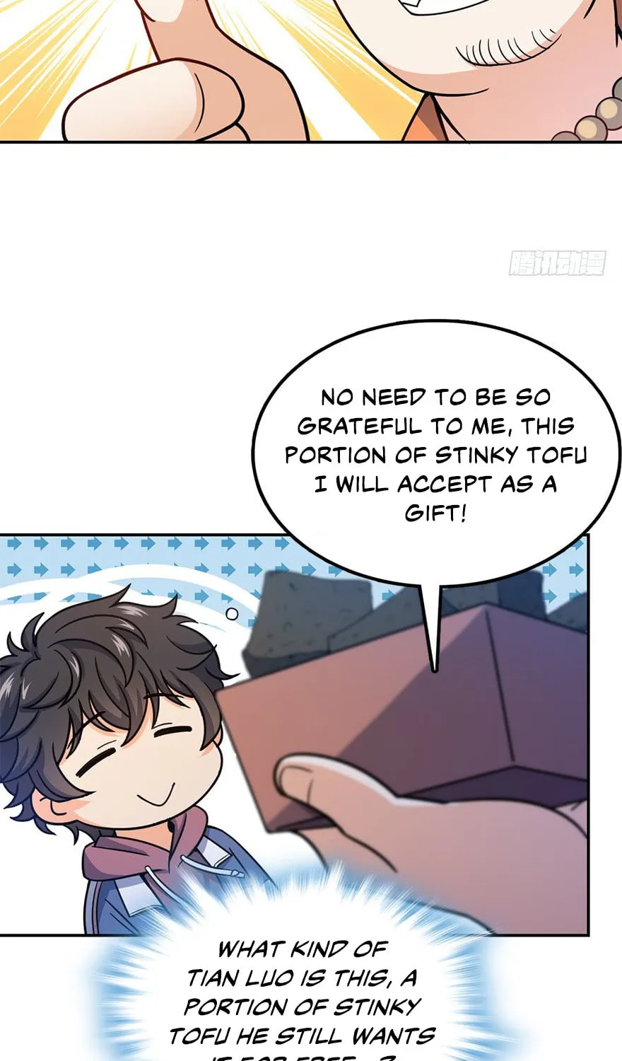 Read Spare Me, Great Lord! (Colored) (en) Manga Online