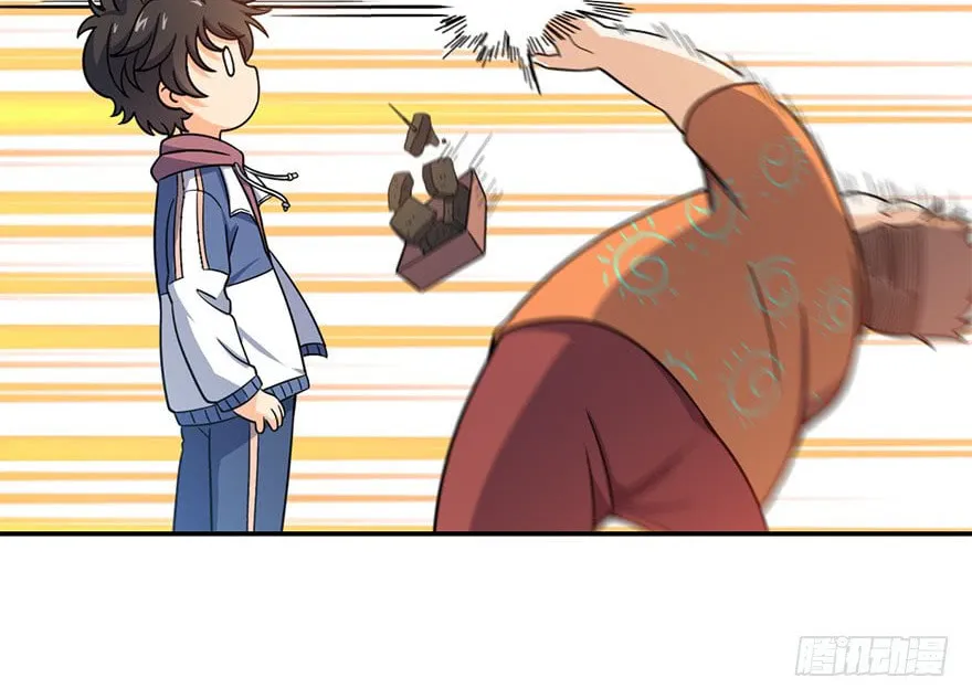 Read Spare Me, Great Lord! (Colored) (en) Manga Online