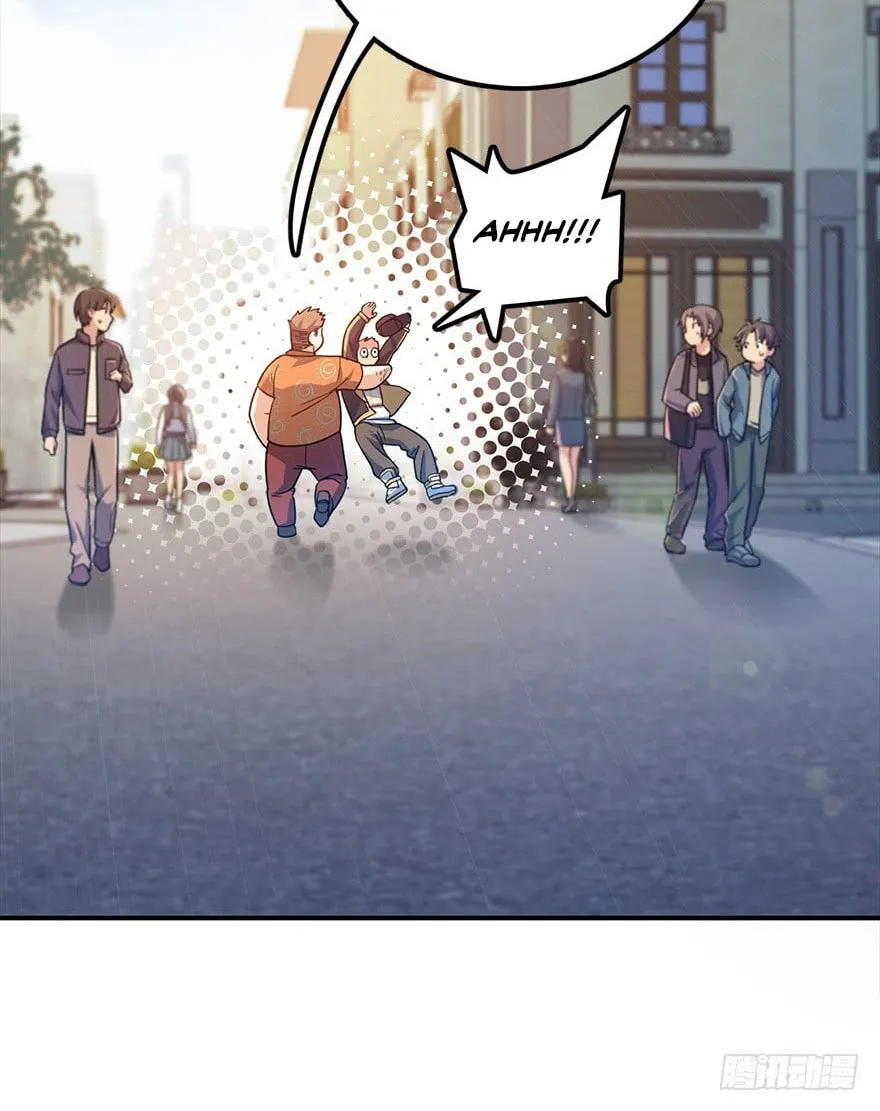 Read Spare Me, Great Lord! (Colored) (en) Manga Online
