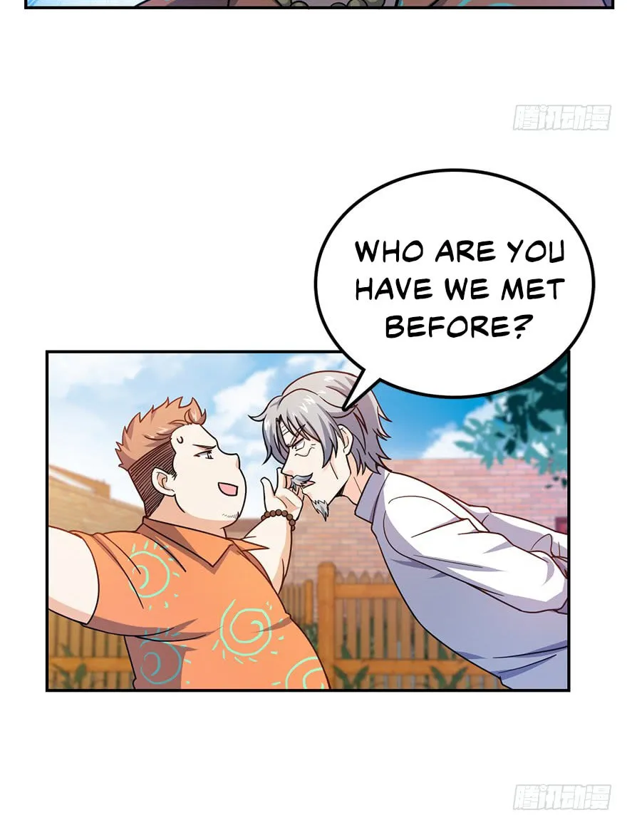 Read Spare Me, Great Lord! (Colored) (en) Manga Online