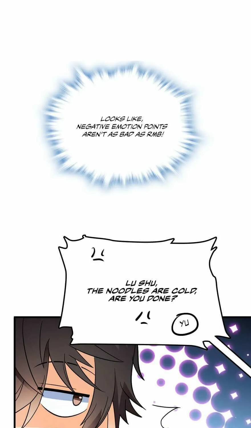 Read Spare Me, Great Lord! (Colored) (en) Manga Online