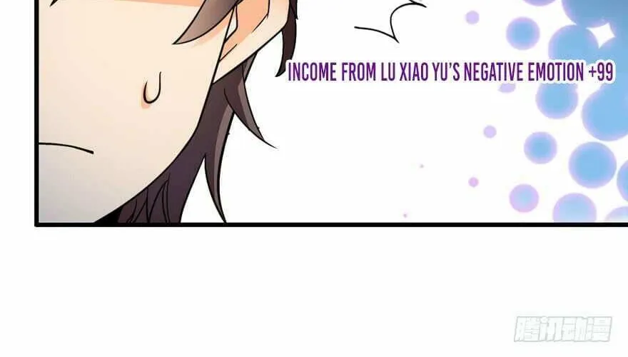 Read Spare Me, Great Lord! (Colored) (en) Manga Online