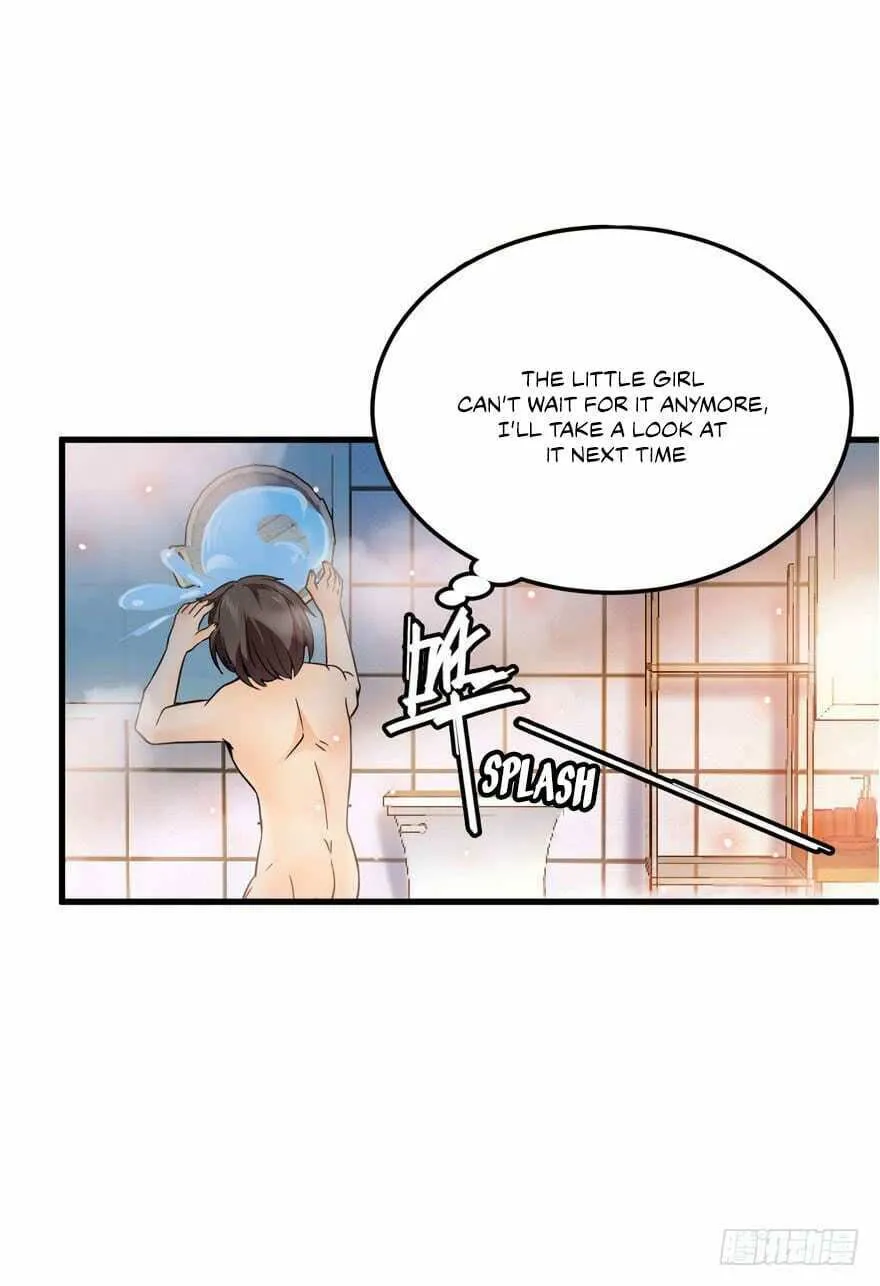 Read Spare Me, Great Lord! (Colored) (en) Manga Online