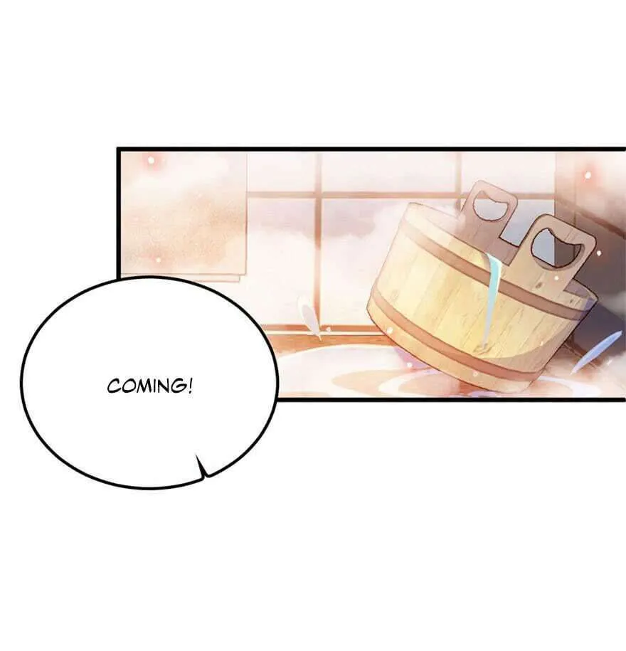 Read Spare Me, Great Lord! (Colored) (en) Manga Online