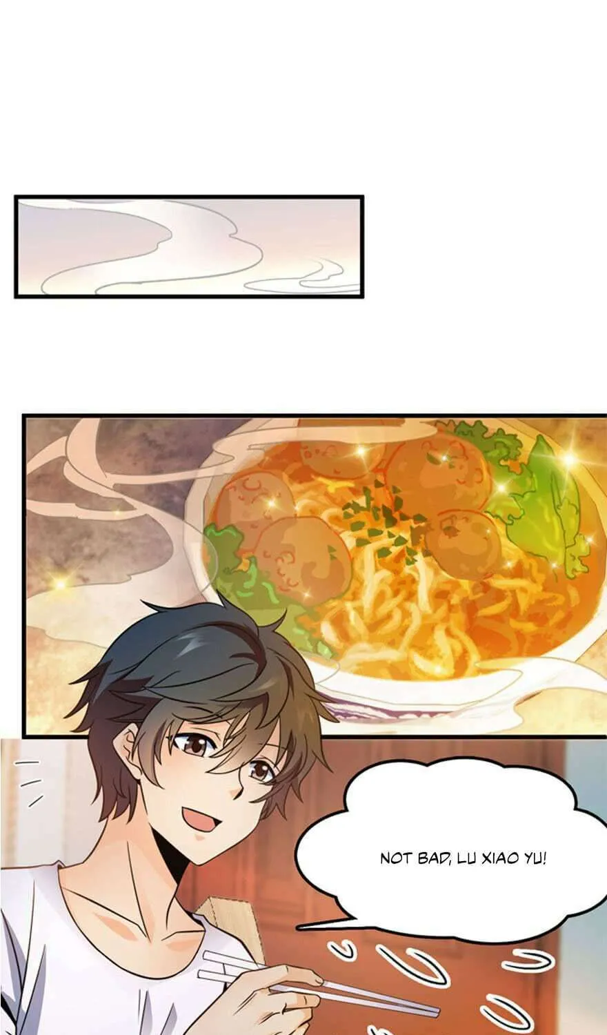 Read Spare Me, Great Lord! (Colored) (en) Manga Online