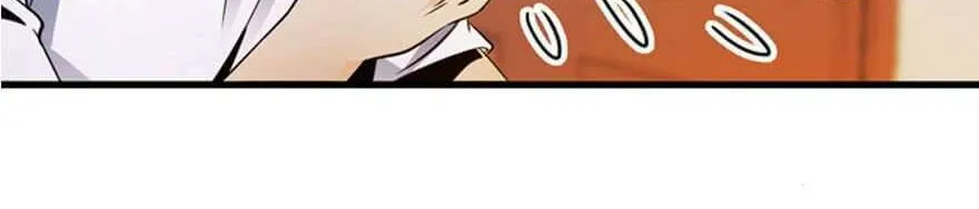 Read Spare Me, Great Lord! (Colored) (en) Manga Online