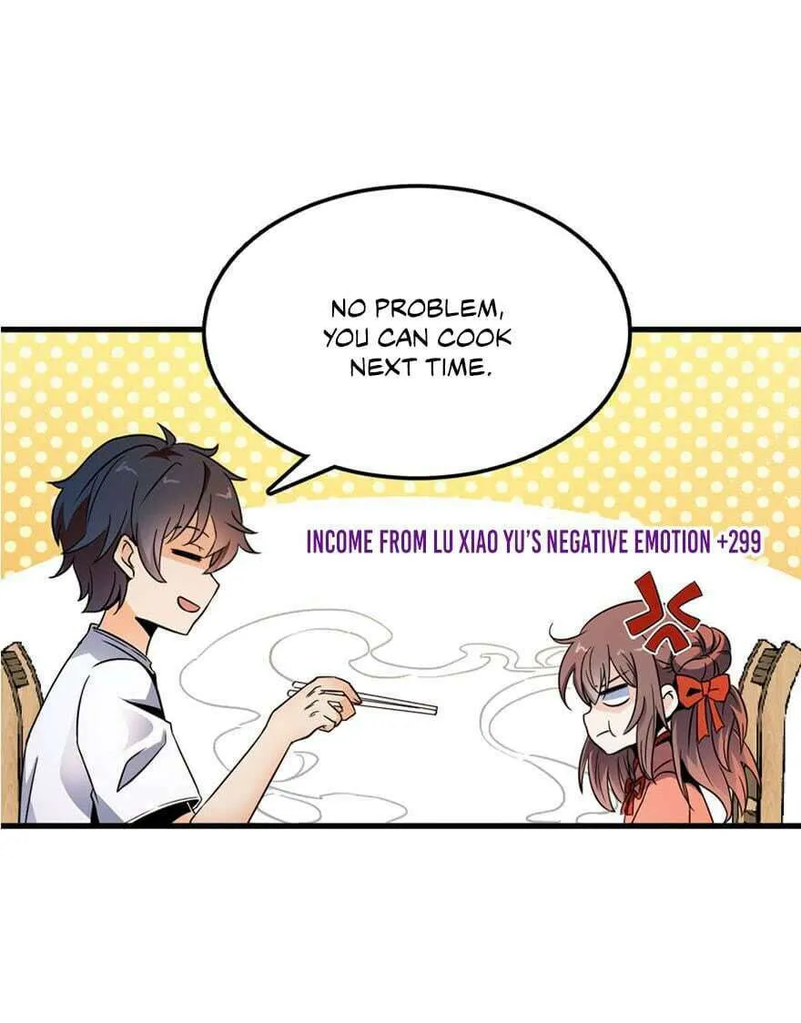 Read Spare Me, Great Lord! (Colored) (en) Manga Online