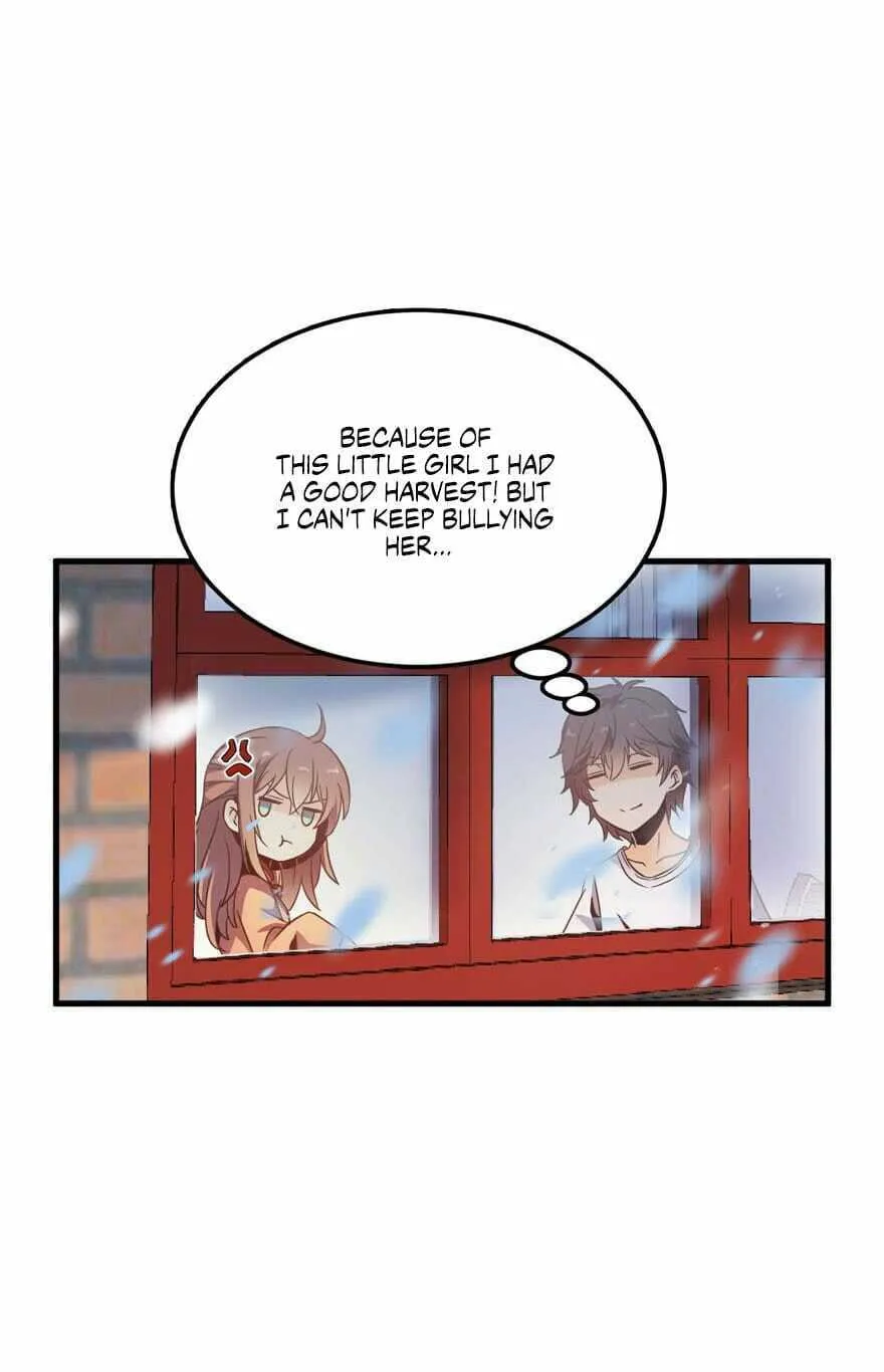 Read Spare Me, Great Lord! (Colored) (en) Manga Online