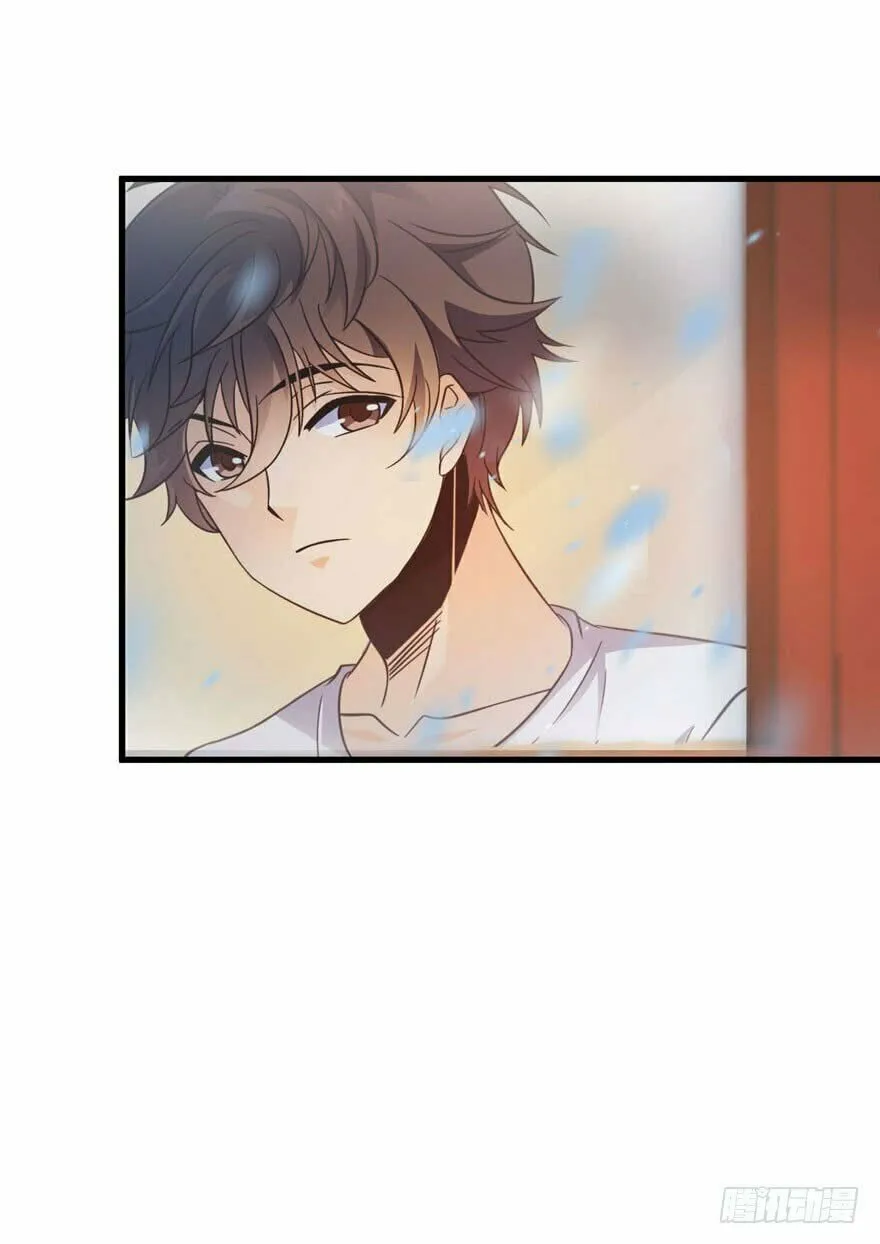 Read Spare Me, Great Lord! (Colored) (en) Manga Online