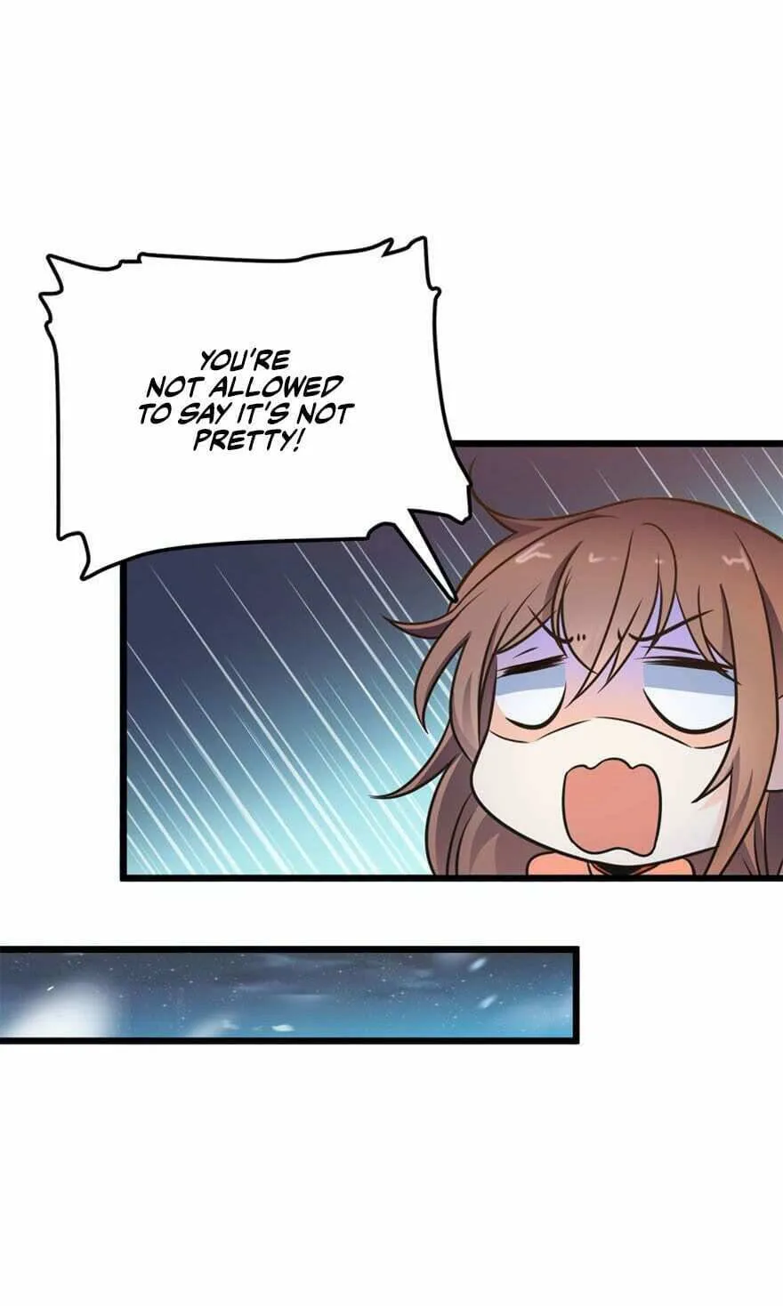 Read Spare Me, Great Lord! (Colored) (en) Manga Online