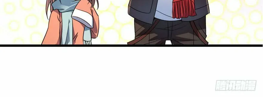 Read Spare Me, Great Lord! (Colored) (en) Manga Online