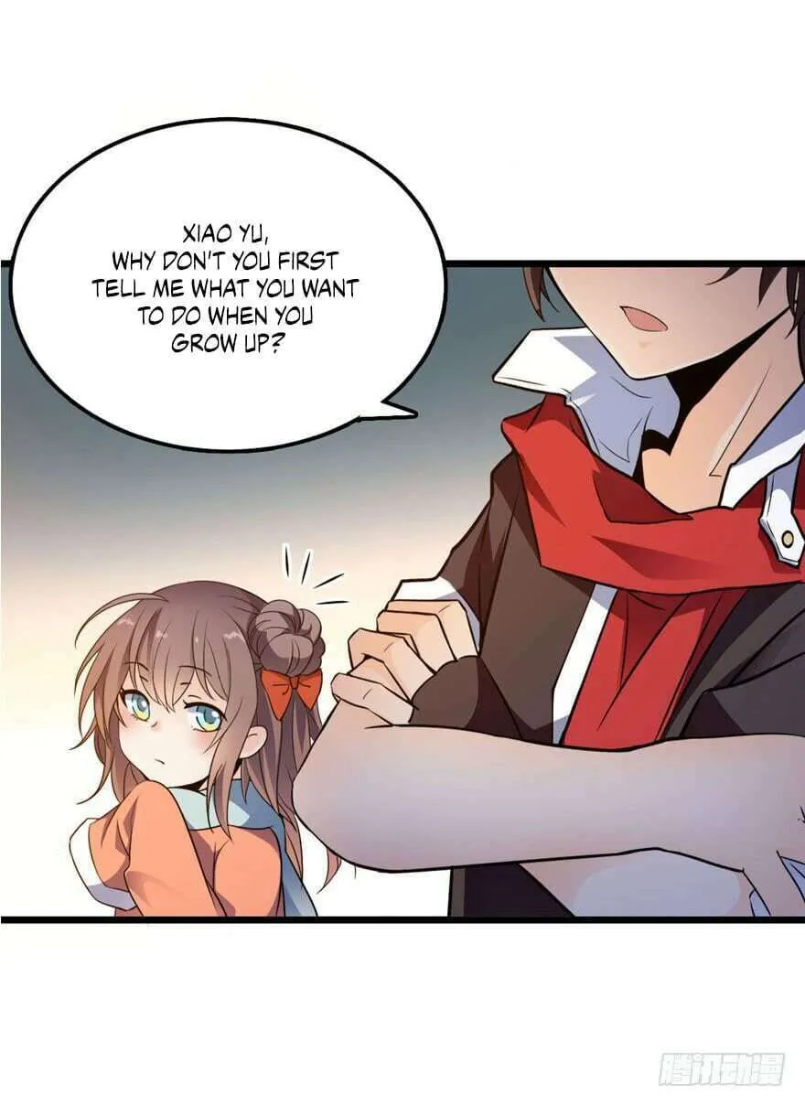 Read Spare Me, Great Lord! (Colored) (en) Manga Online