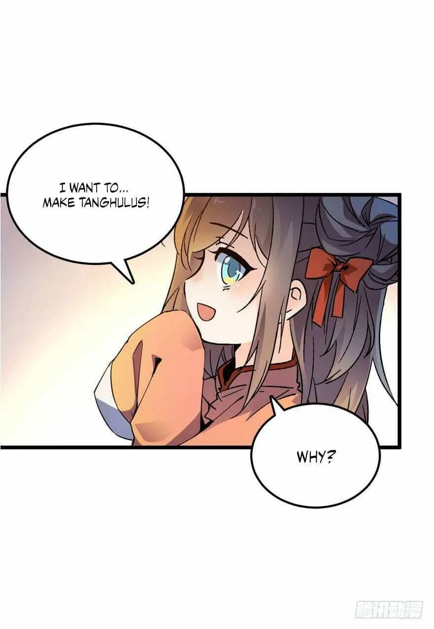 Read Spare Me, Great Lord! (Colored) (en) Manga Online