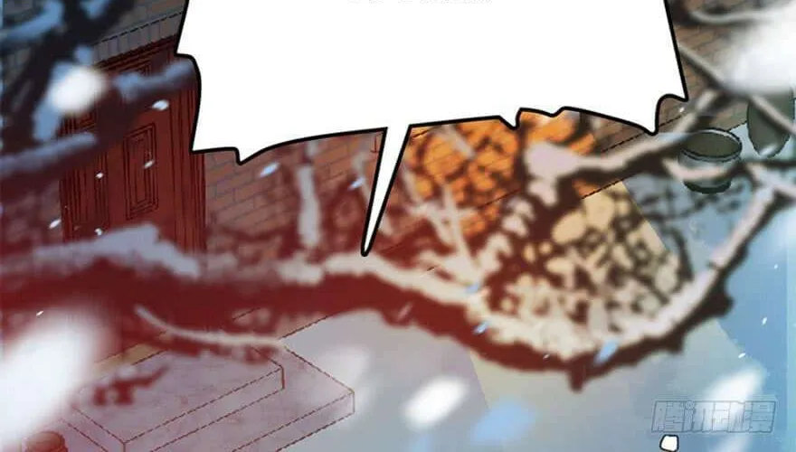 Read Spare Me, Great Lord! (Colored) (en) Manga Online