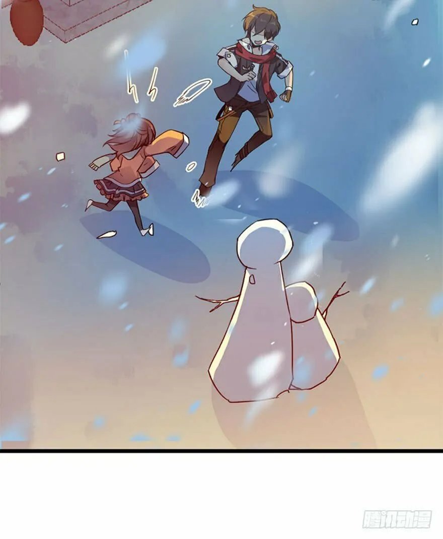 Read Spare Me, Great Lord! (Colored) (en) Manga Online