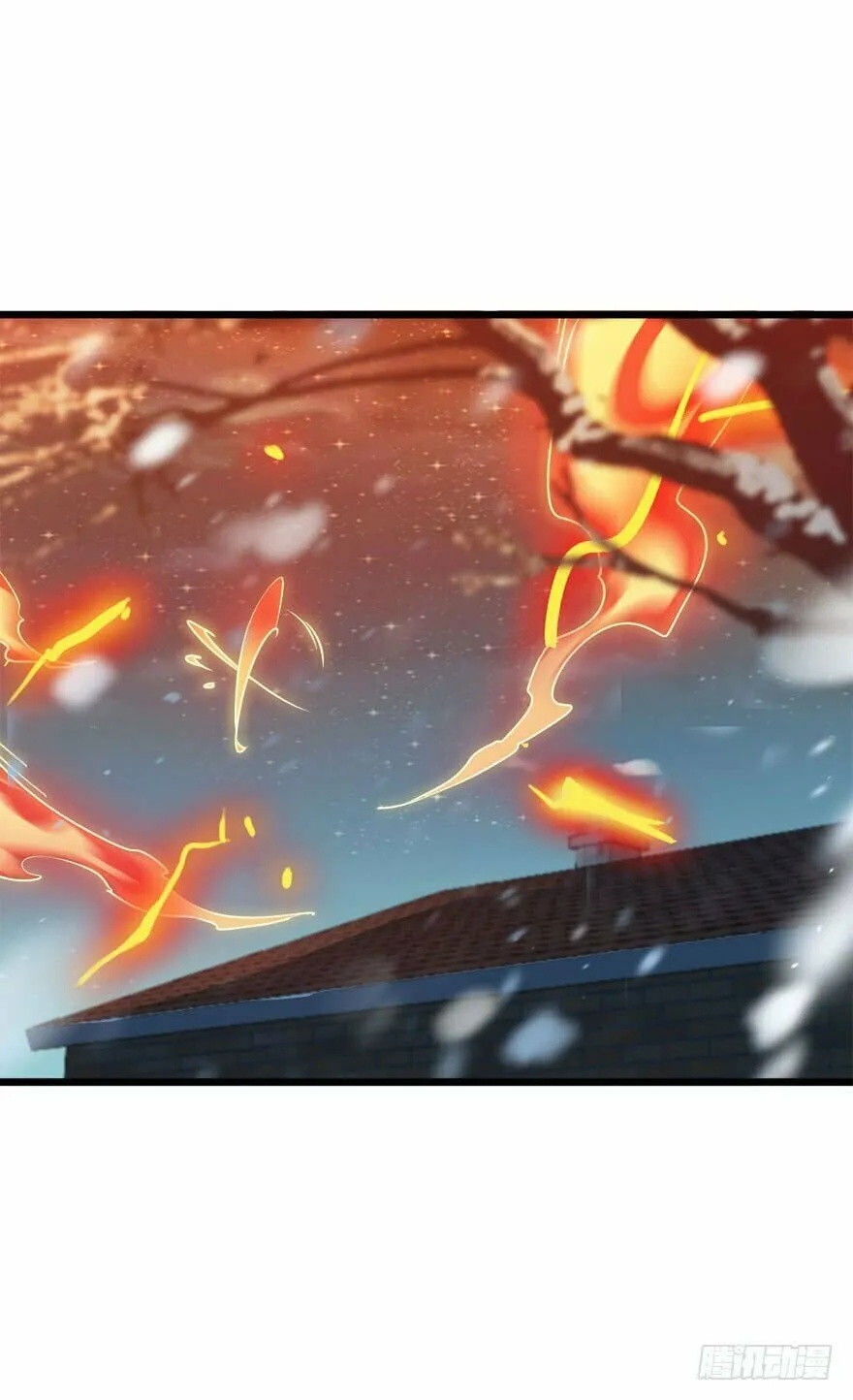 Read Spare Me, Great Lord! (Colored) (en) Manga Online