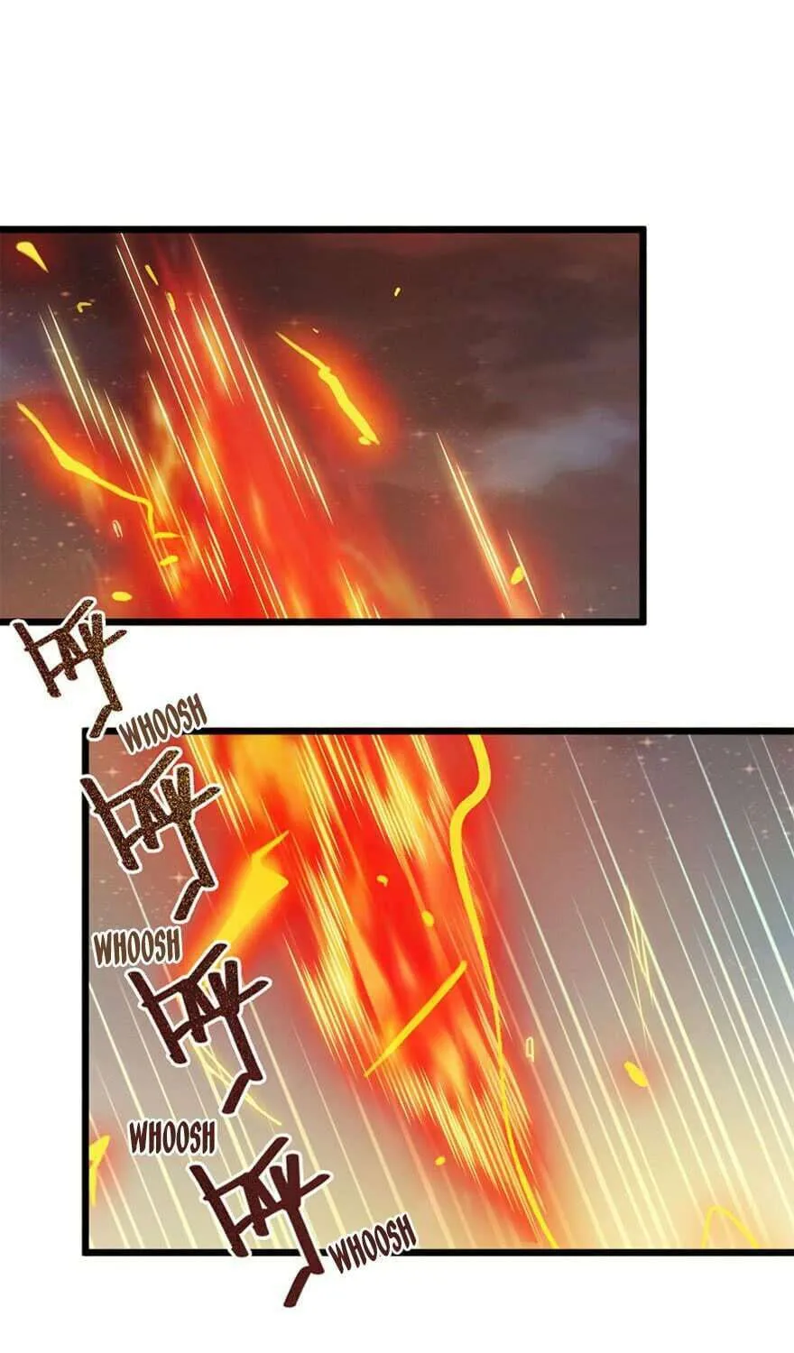 Read Spare Me, Great Lord! (Colored) (en) Manga Online