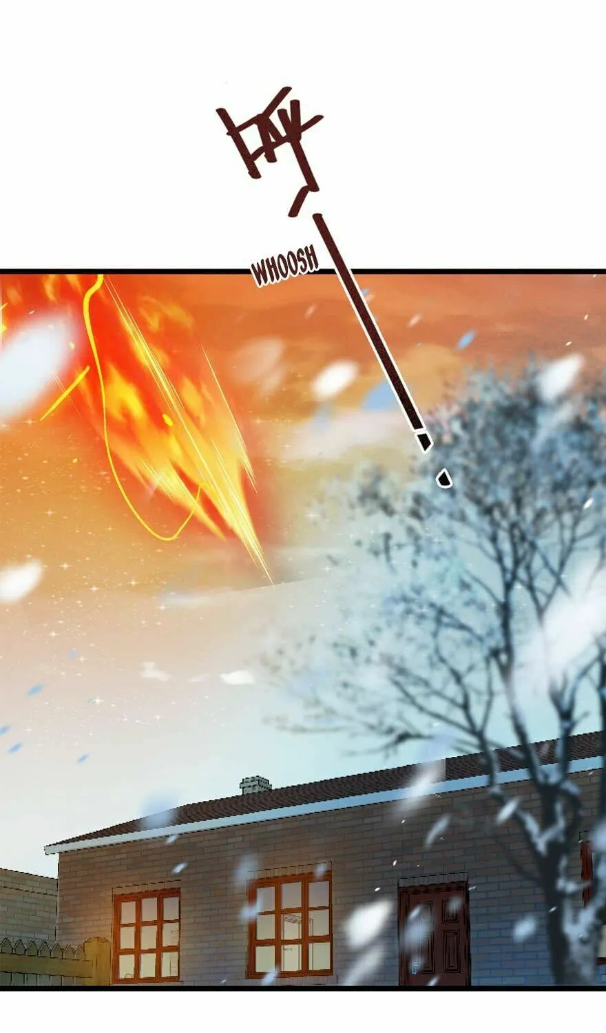 Read Spare Me, Great Lord! (Colored) (en) Manga Online