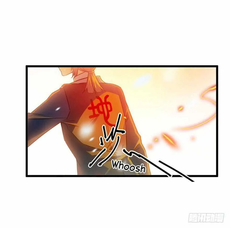 Read Spare Me, Great Lord! (Colored) (en) Manga Online