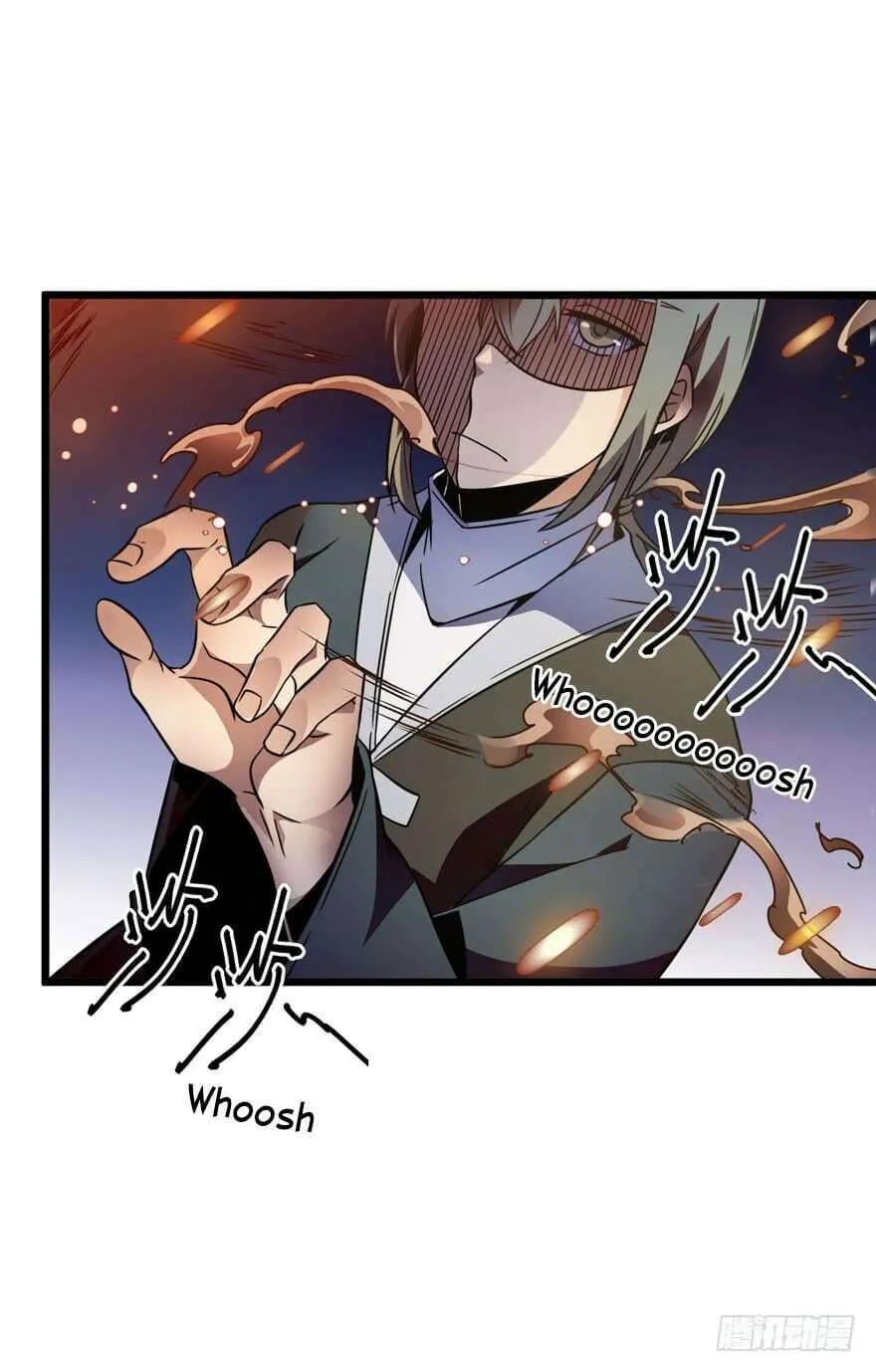 Read Spare Me, Great Lord! (Colored) (en) Manga Online