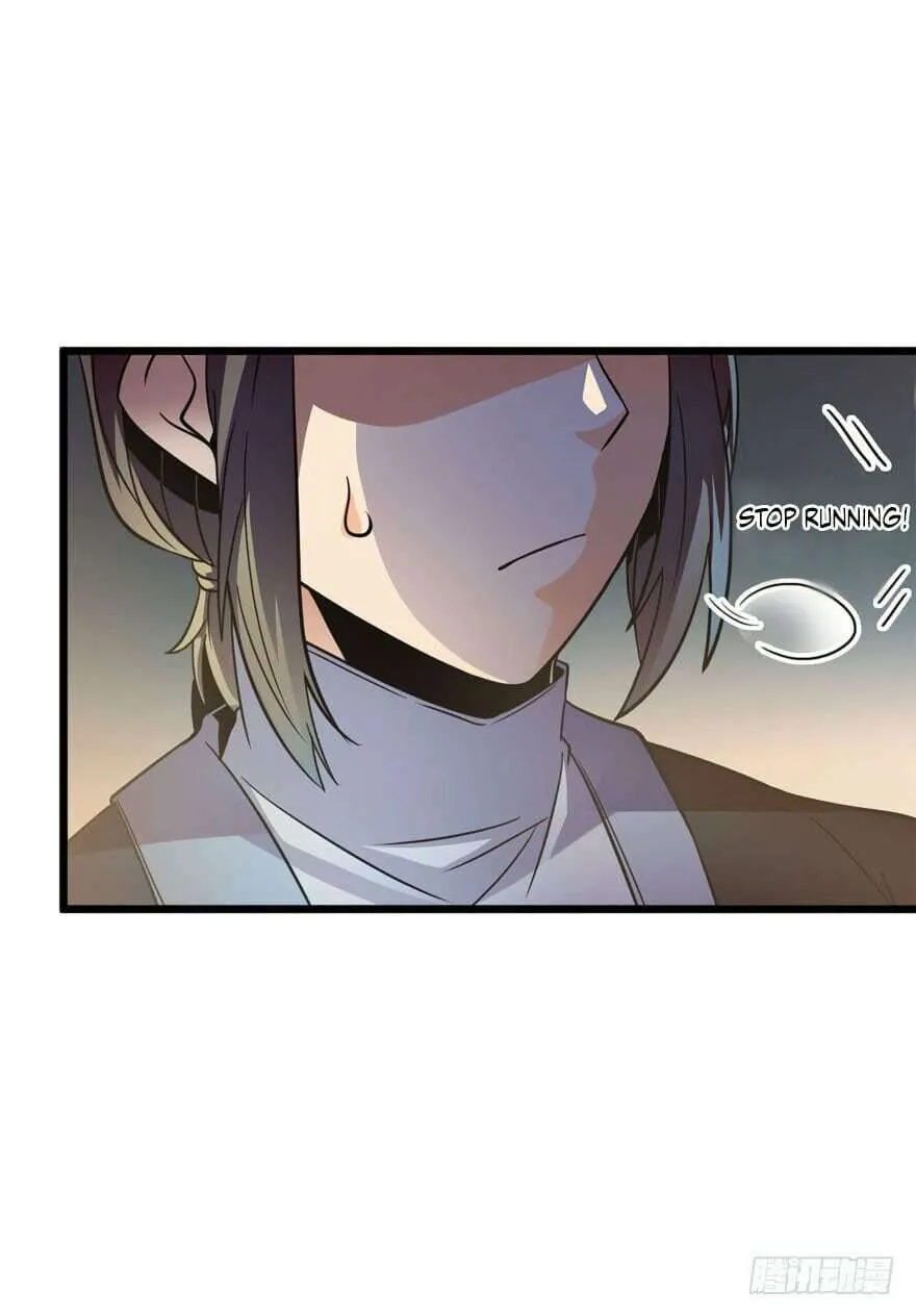 Read Spare Me, Great Lord! (Colored) (en) Manga Online