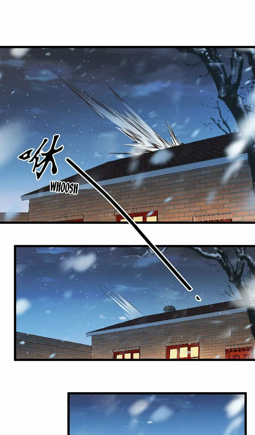 Read Spare Me, Great Lord! (Colored) (en) Manga Online