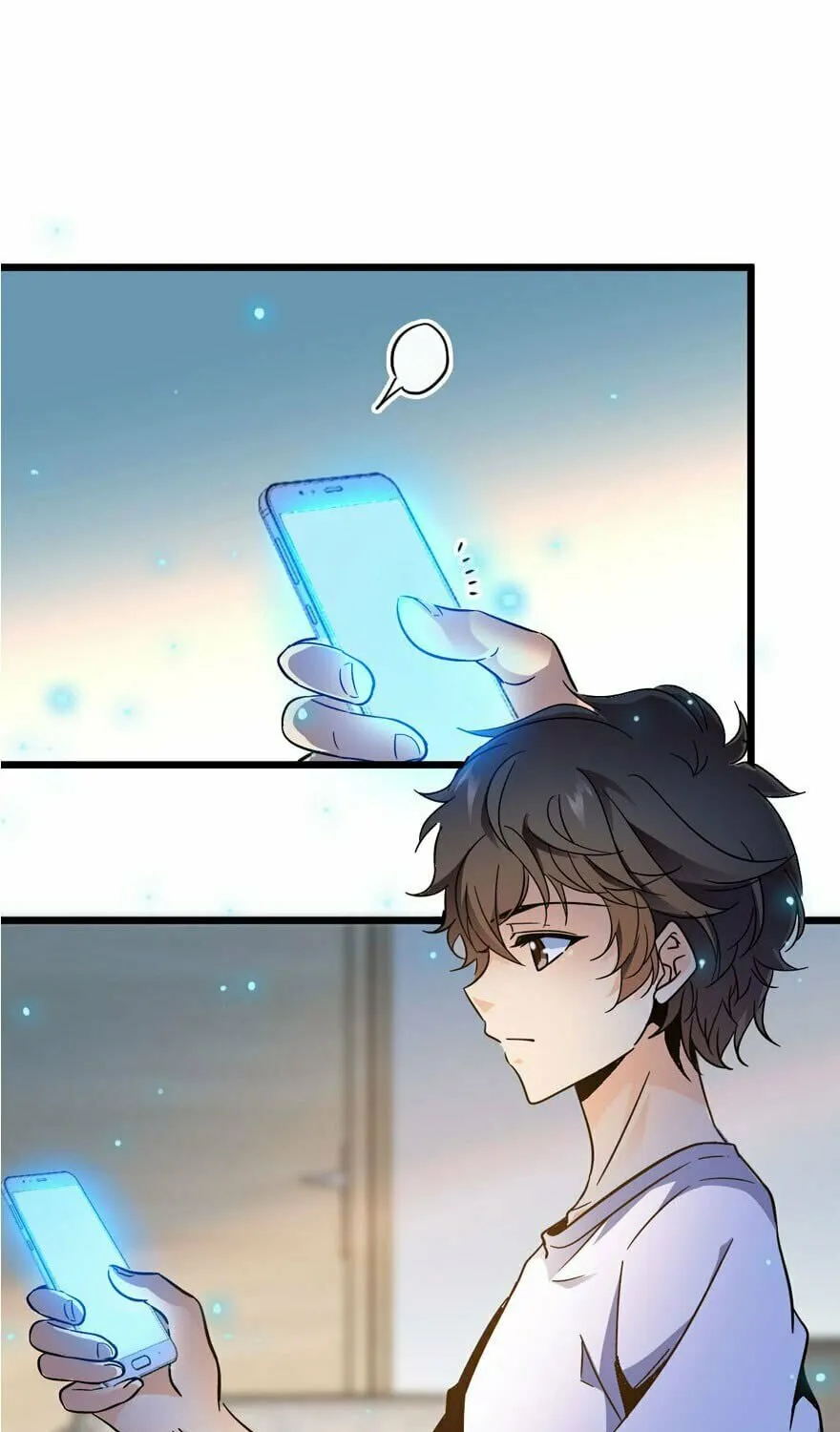 Read Spare Me, Great Lord! (Colored) (en) Manga Online