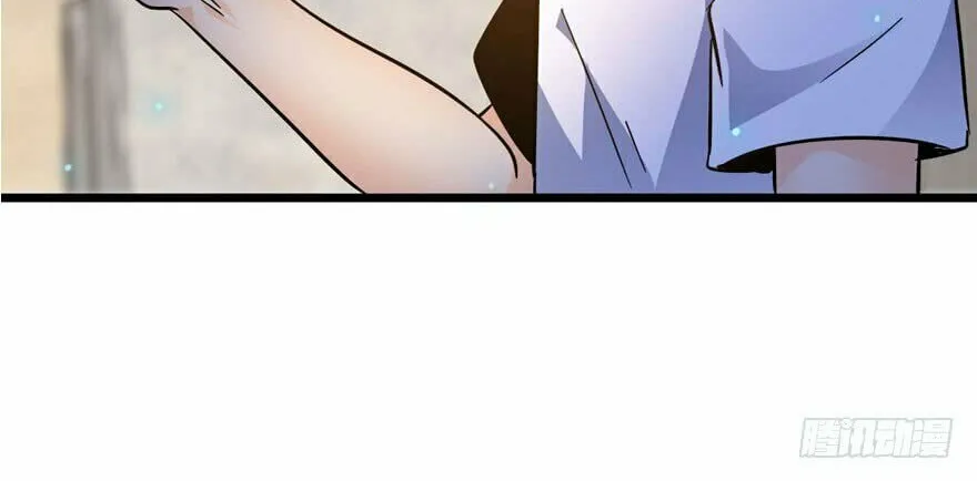 Read Spare Me, Great Lord! (Colored) (en) Manga Online