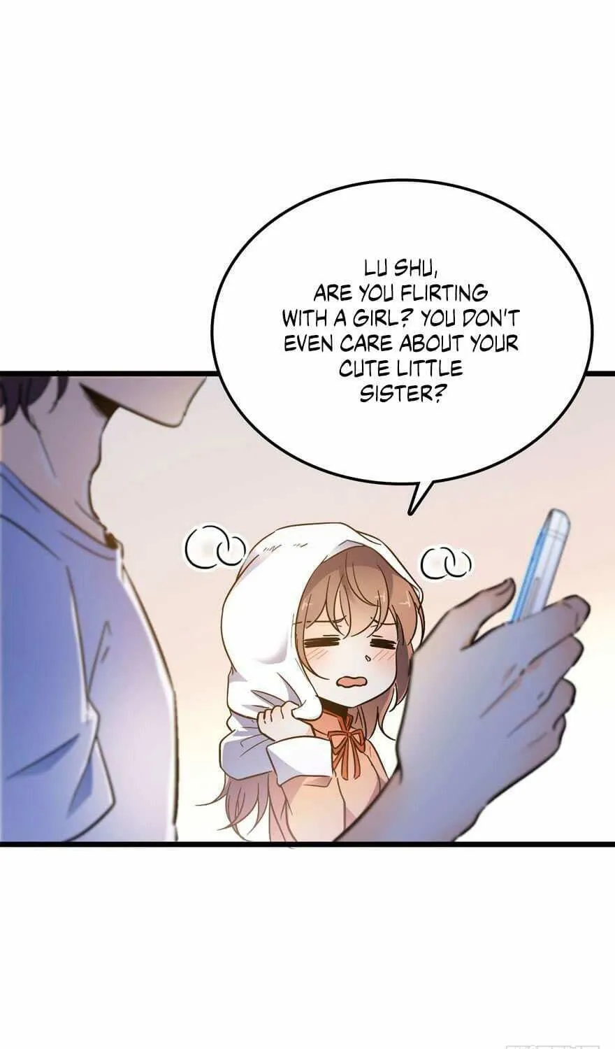 Read Spare Me, Great Lord! (Colored) (en) Manga Online