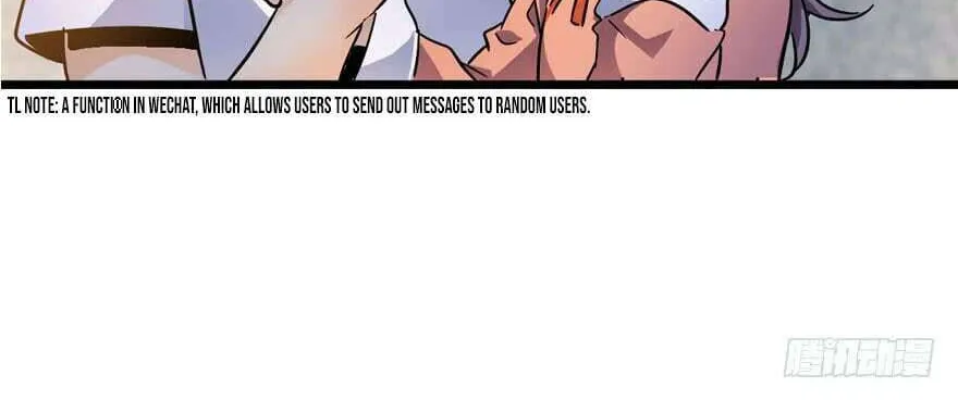 Read Spare Me, Great Lord! (Colored) (en) Manga Online