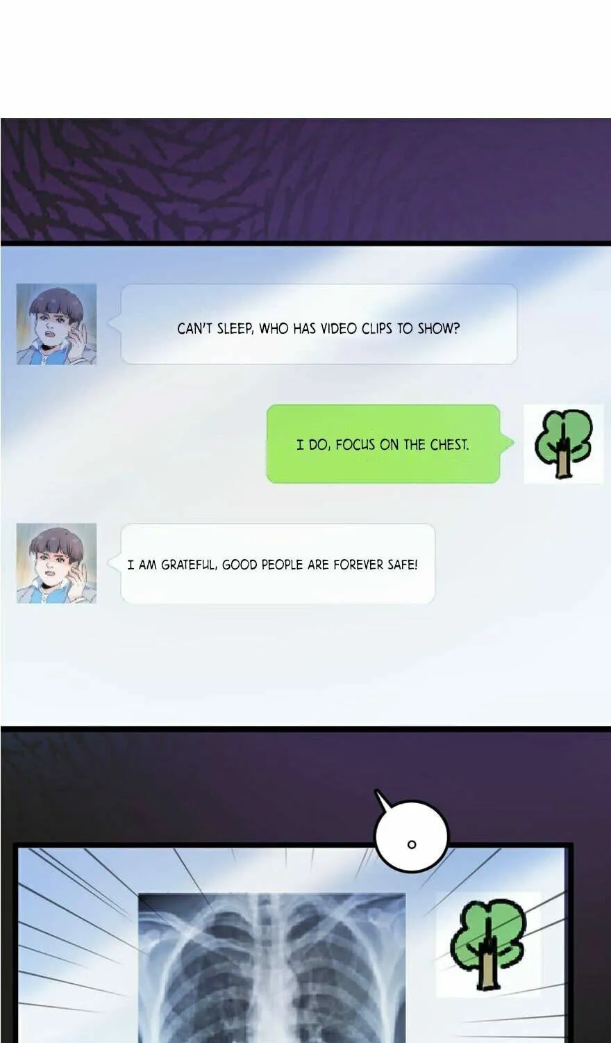 Read Spare Me, Great Lord! (Colored) (en) Manga Online