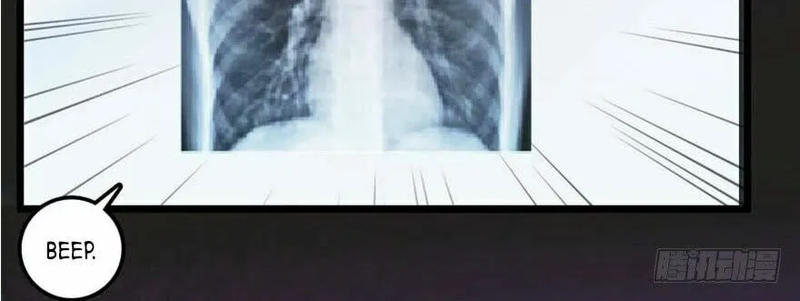 Read Spare Me, Great Lord! (Colored) (en) Manga Online