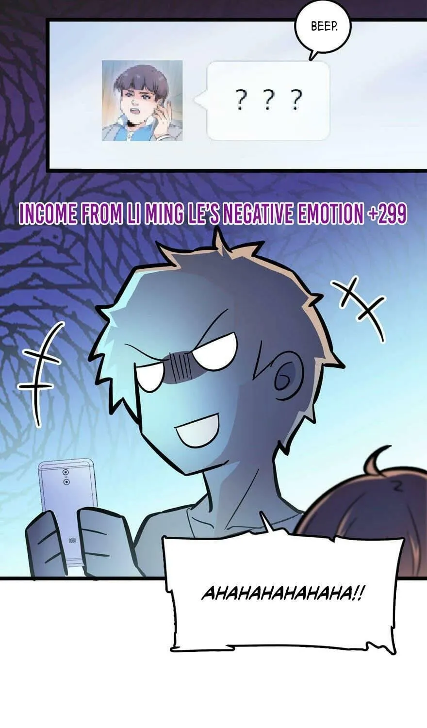 Read Spare Me, Great Lord! (Colored) (en) Manga Online