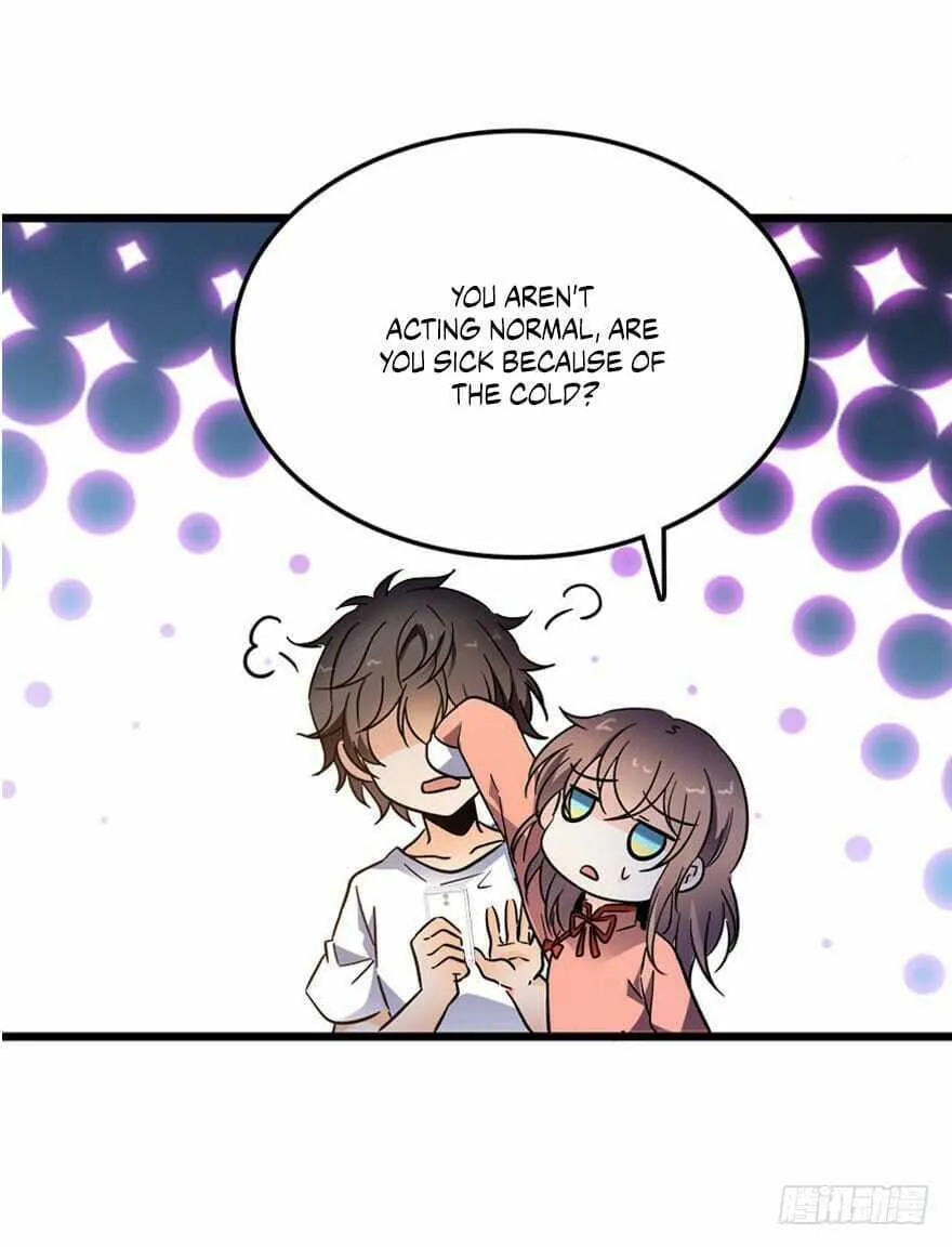 Read Spare Me, Great Lord! (Colored) (en) Manga Online