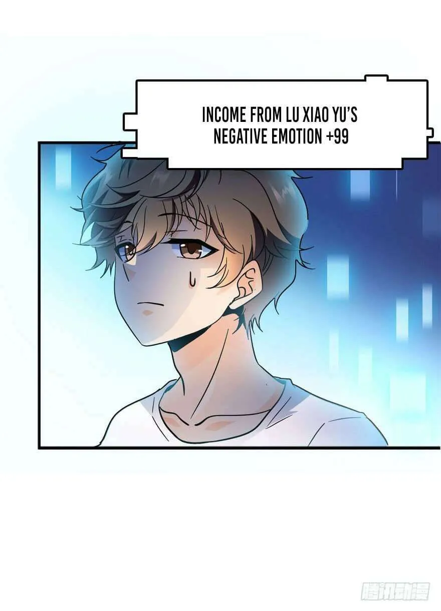 Read Spare Me, Great Lord! (Colored) (en) Manga Online