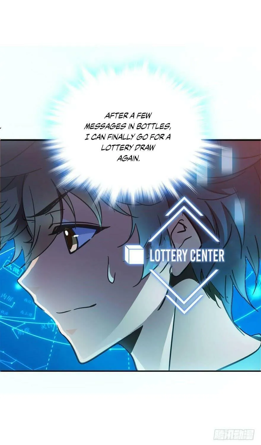 Read Spare Me, Great Lord! (Colored) (en) Manga Online
