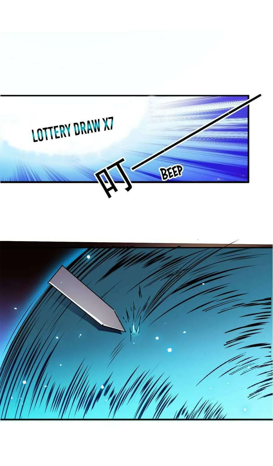 Read Spare Me, Great Lord! (Colored) (en) Manga Online