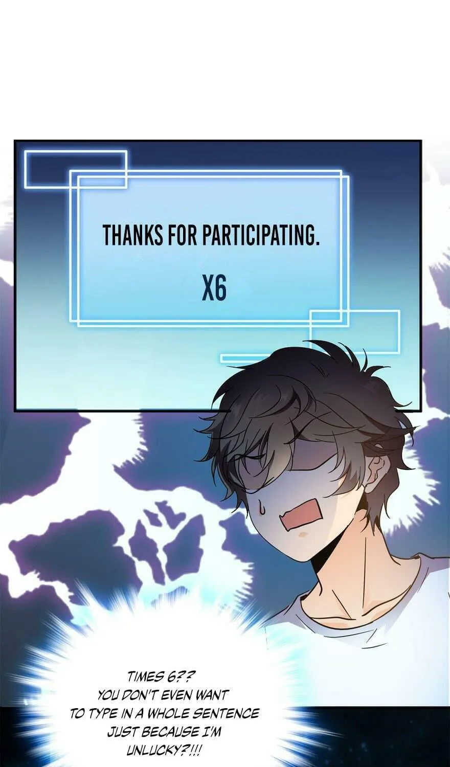 Read Spare Me, Great Lord! (Colored) (en) Manga Online