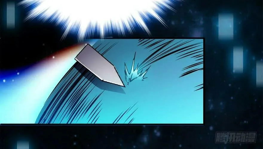 Read Spare Me, Great Lord! (Colored) (en) Manga Online