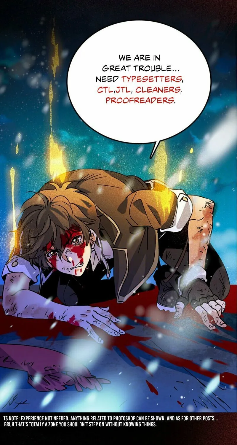 Read Spare Me, Great Lord! (Colored) (en) Manga Online