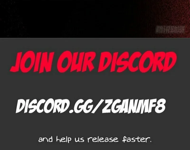 Read Spare Me, Great Lord! (Colored) (en) Manga Online